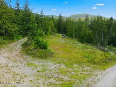 Property 26-7144 - Photo 8