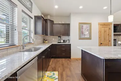 Property 26-9248 - Photo 11