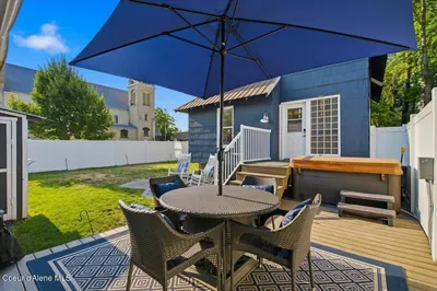 Property 26-7644 - Photo 32