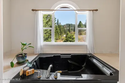Property 26-8644 - Photo 26