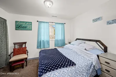 Property 26-7282 - Photo 24