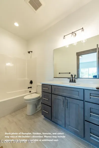 Property 26-8621 - Photo 29