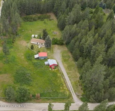Property 26-5738 - Photo 18