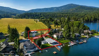 Property 26-9535 - Photo 14