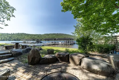Property 26-4688 - Photo 12