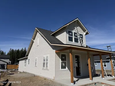 Property 26-8050 - Photo 3