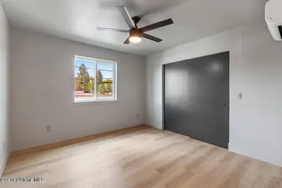 Property 26-9919 - Photo 37