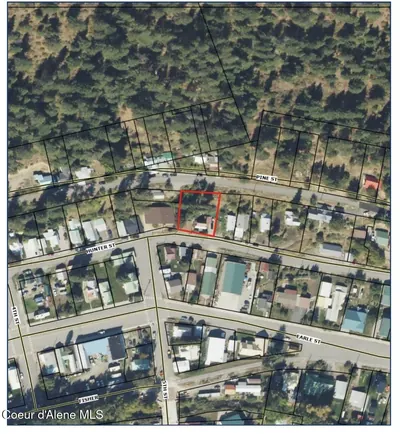 Property 26-8430 - Photo 17