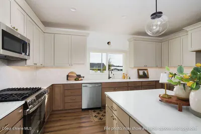 Property 26-10188 - Photo 6