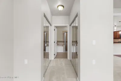 Property 26-9354 - Photo 26