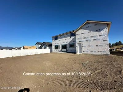 Property 26-10368 - Photo 10