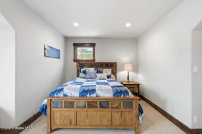 Property 26-7564 - Photo 38