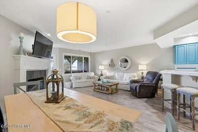 Property 26-2483 - Photo 12