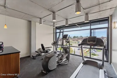 Property 26-3844 - Photo 39