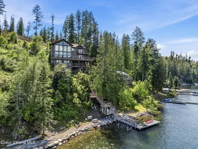 Property 26-7035 - Photo 70