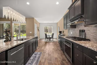 Property 26-6517 - Photo 7