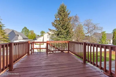 Property 26-9105 - Photo 27