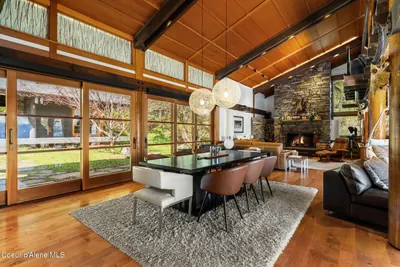 Property 26-6168 - Photo 12