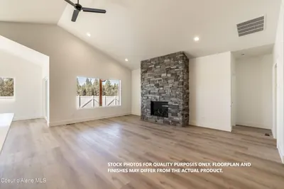 Property 26-10345 - Photo 22