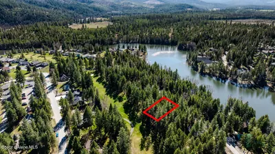 Property 26-10277 - Photo 2