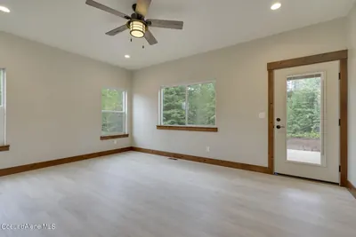 Property 26-7750 - Photo 17