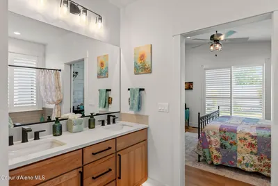 Property 26-9046 - Photo 30