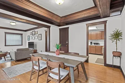 Property 26-10535 - Photo 13
