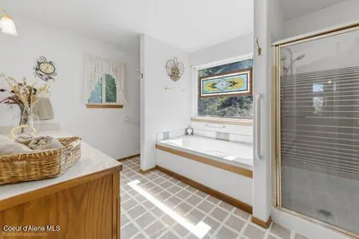 Property 26-7768 - Photo 22