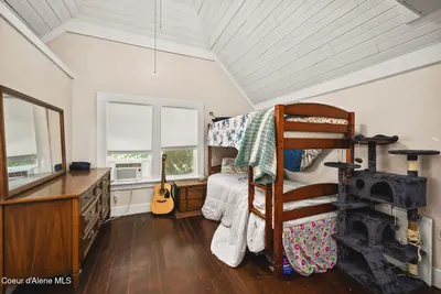 Property 26-6566 - Photo 25