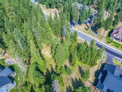 Property 26-9890 - Photo 9
