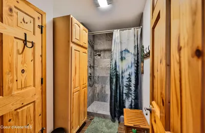 Property 26-6961 - Photo 18