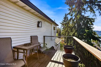 Property 26-9866 - Photo 101