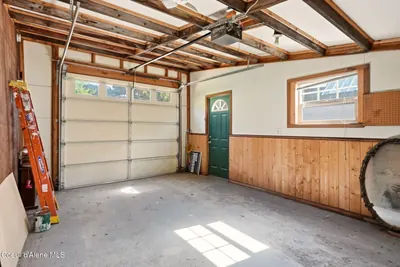 Property 26-7866 - Photo 24