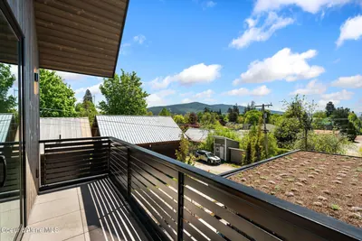 Property 26-4848 - Photo 19