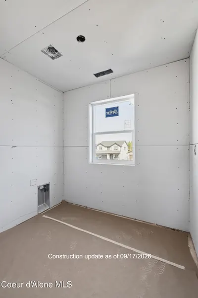 Property 26-7959 - Photo 6
