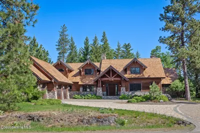 Property 26-5324 - Photo 29