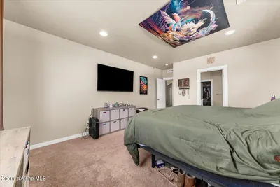Property 26-5176 - Photo 37