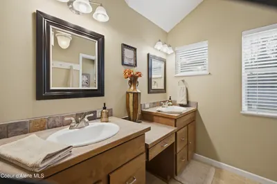 Property 26-7403 - Photo 30