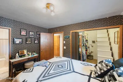 Property 26-8462 - Photo 39