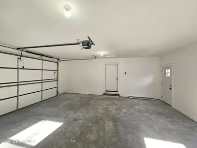 Property 26-7674 - Photo 19