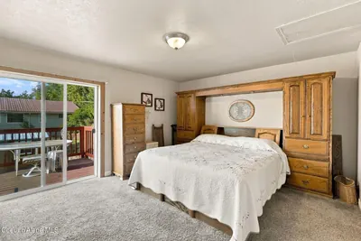 Property 26-10103 - Photo 36