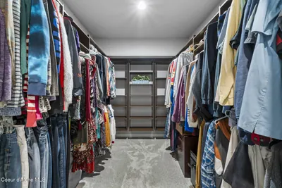 Property 26-10278 - Photo 27