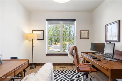 Property 26-4540 - Photo 25