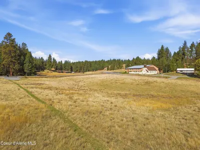 Property 26-9563 - Photo 22
