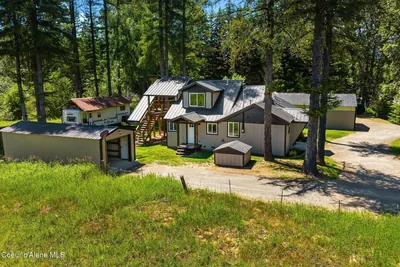 Property 26-6452 - Photo 3