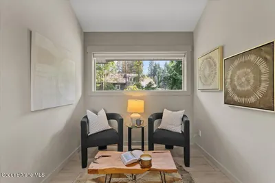 Property 26-8851 - Photo 26