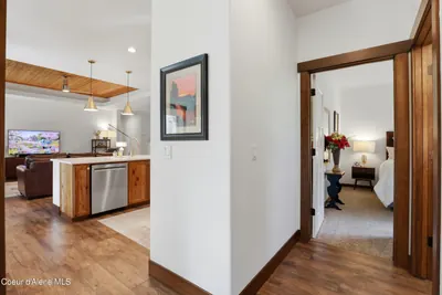 Property 26-10066 - Photo 21