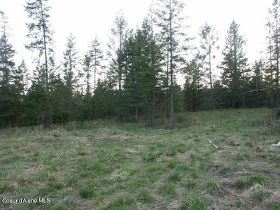 Property 26-2664 - Photo 5