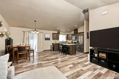 Property 26-9336 - Photo 9