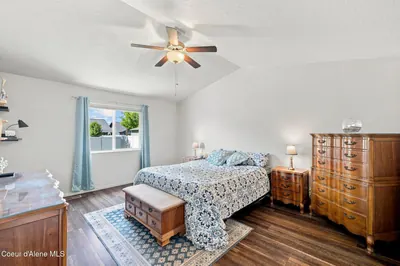 Property 26-8110 - Photo 20